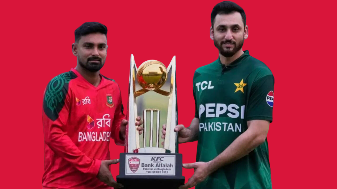 Play Now Bangladesh