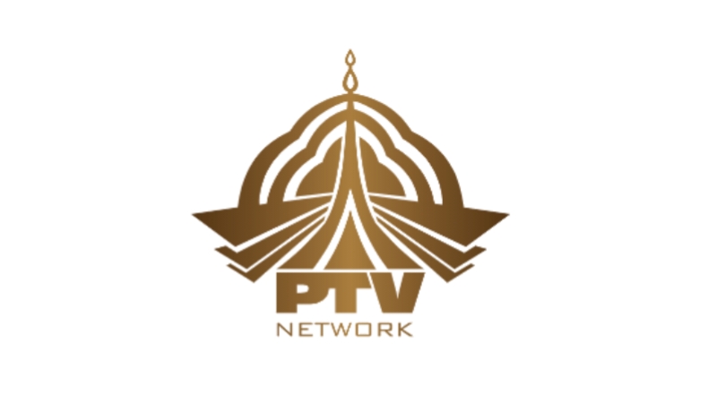PTV Sports live Shaam