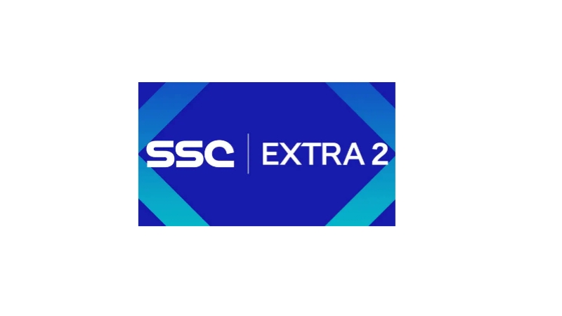 SSC Extra 2 Live