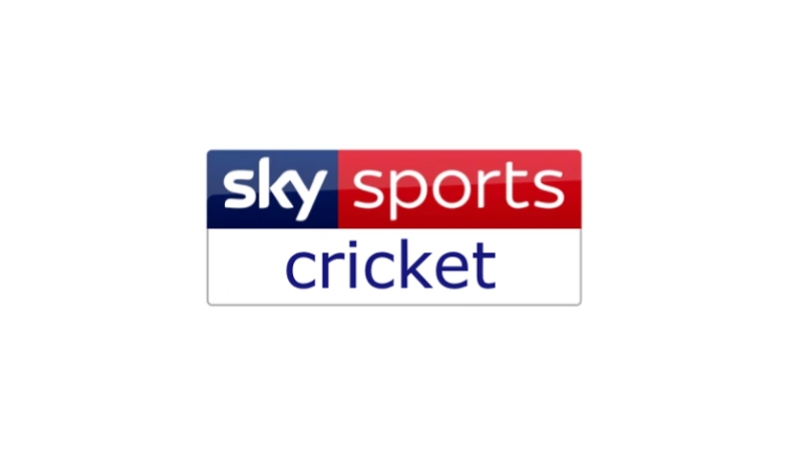 Sky Sports Cricket live Stream Free