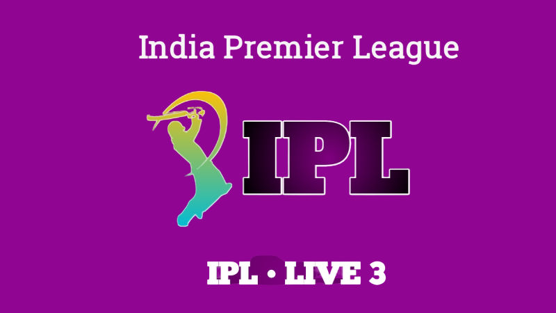 LIVE 1