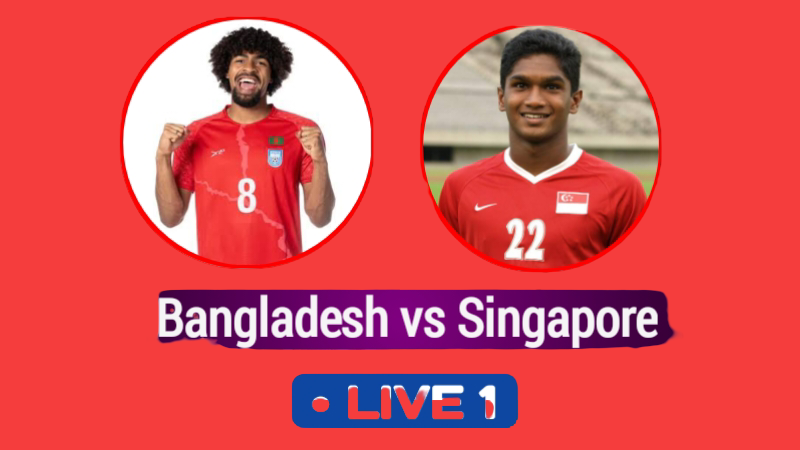 Mshdtv Live Stream 2