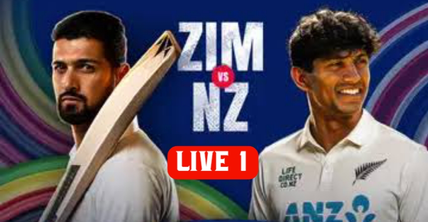 Play Now Live New Zealand