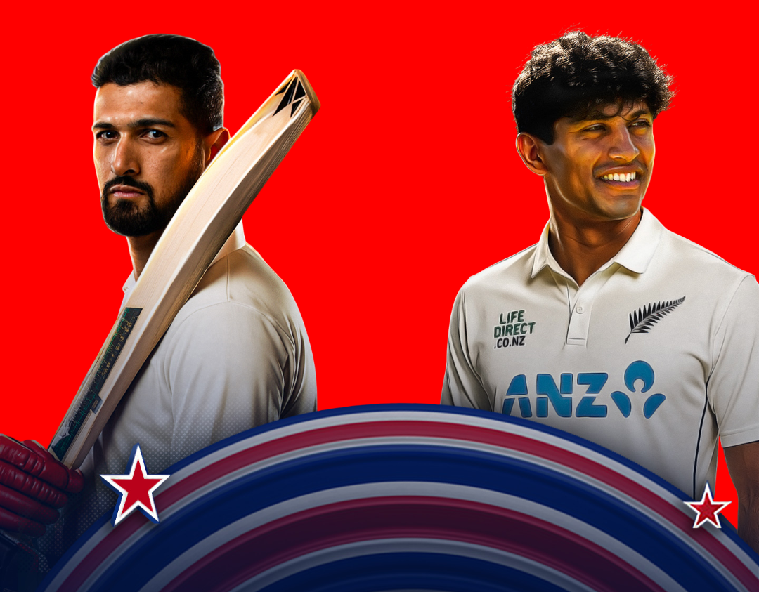 Play Now Live New Zealand