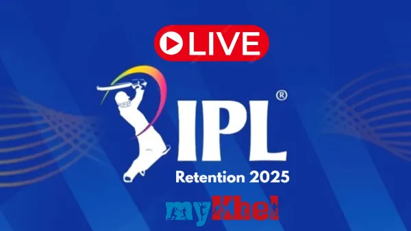 IPL LIVE